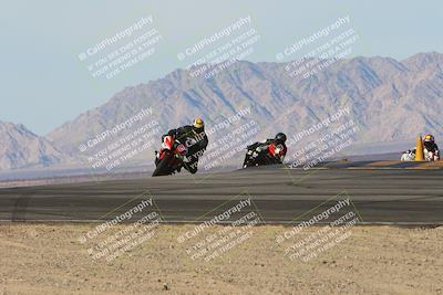 media/Nov-30-2024-TrackXperience (Sat) [[4565c97b29]]/Level 2/Session 6 Turn 10 From the Berm/